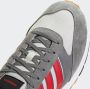 Adidas Sportswear Sneakers RUN 80S - Thumbnail 5