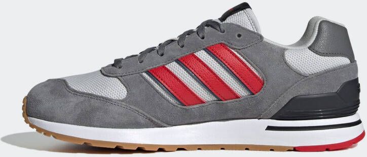 adidas Sportswear Sneakers RUN 80S