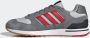 Adidas Sportswear Sneakers RUN 80S - Thumbnail 6