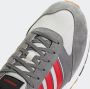 Adidas Sportswear Sneakers RUN 80S - Thumbnail 4