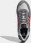 Adidas Sportswear Sneakers RUN 80S - Thumbnail 7