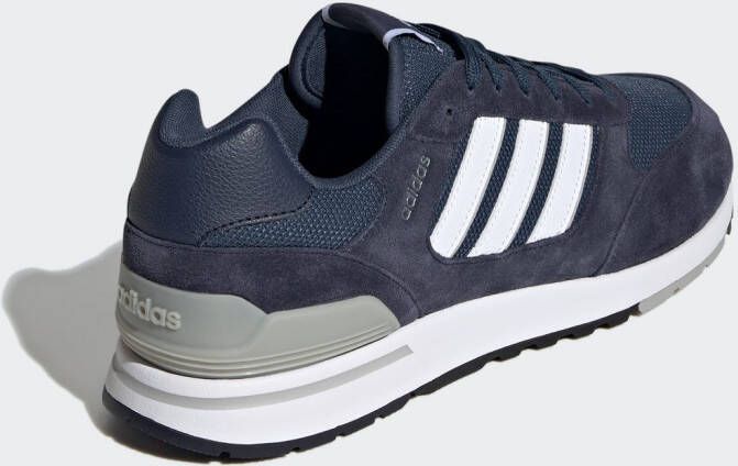 adidas Sportswear Sneakers RUN 80S