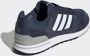 Adidas Sportswear Run 80s sneakers donkerblauw wit - Thumbnail 13