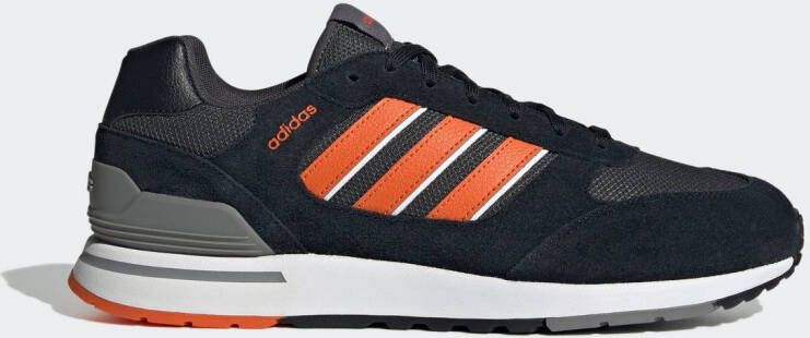 adidas Sportswear Sneakers RUN 80S