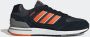 Adidas Sportswear Sneakers RUN 80S - Thumbnail 2