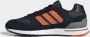 Adidas Sportswear Sneakers RUN 80S - Thumbnail 11