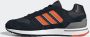 Adidas Sportswear Sneakers RUN 80S - Thumbnail 12