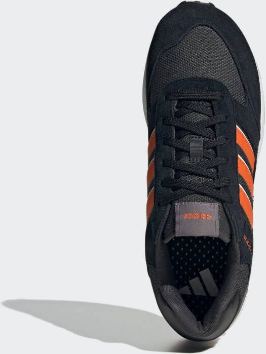 adidas Sportswear Sneakers RUN 80S