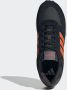 Adidas Sportswear Sneakers RUN 80S - Thumbnail 13
