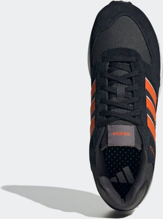 adidas Sportswear Sneakers RUN 80S