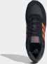 Adidas Sportswear Sneakers RUN 80S - Thumbnail 14