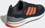Adidas Sportswear Sneakers RUN 80S - Thumbnail 15