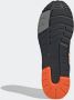 Adidas Sportswear Sneakers RUN 80S - Thumbnail 16
