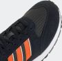 Adidas Sportswear Sneakers RUN 80S - Thumbnail 17