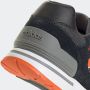 Adidas Sportswear Sneakers RUN 80S - Thumbnail 3