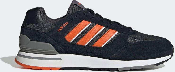 adidas Sportswear Sneakers RUN 80S