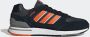 Adidas Sportswear Sneakers RUN 80S - Thumbnail 4