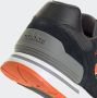 Adidas Sportswear Sneakers RUN 80S - Thumbnail 5