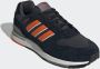 Adidas Sportswear Sneakers RUN 80S - Thumbnail 6