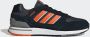 Adidas Sportswear Sneakers RUN 80S - Thumbnail 8