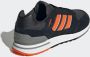 Adidas Sportswear Sneakers RUN 80S - Thumbnail 9