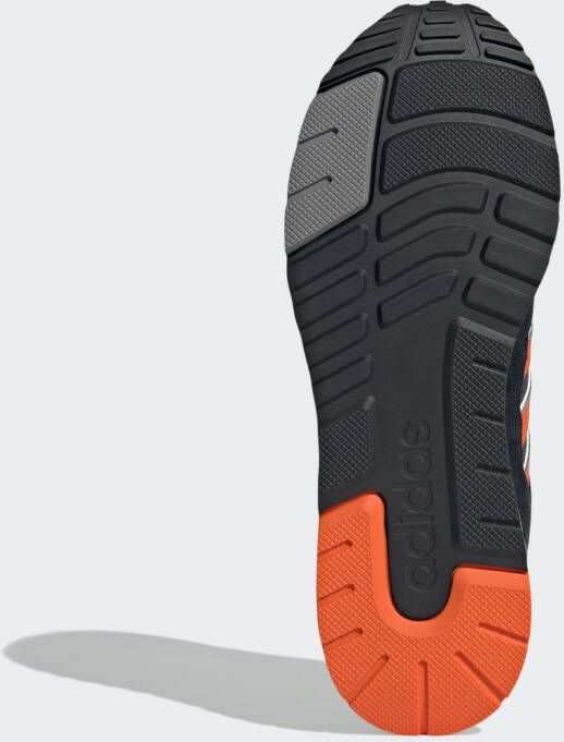 adidas Sportswear Sneakers RUN 80S