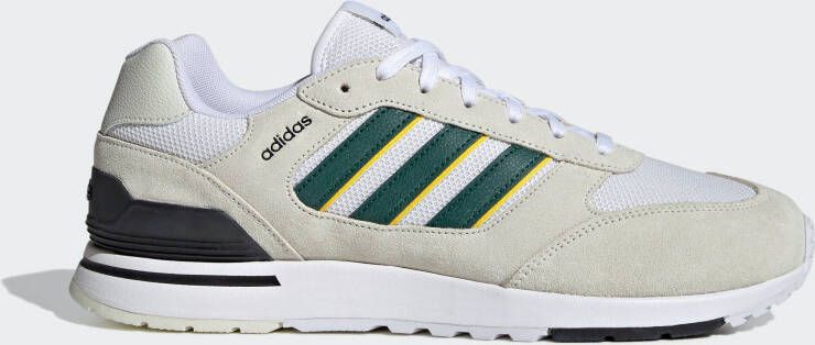 Adidas Sportswear Run 80s Schoenen Unisex Beige - Foto 7