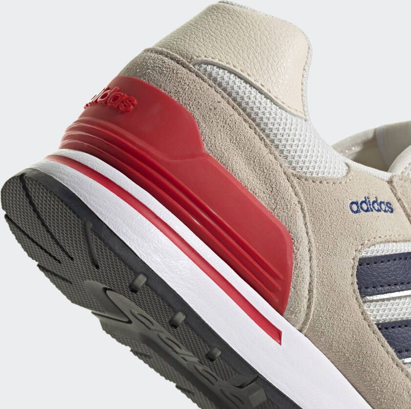 adidas Sportswear Sneakers RUN 80S