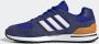 Adidas Sportswear Sneakers RUN 80S - Thumbnail 8