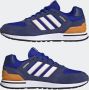 Adidas Sportswear Sneakers RUN 80S - Thumbnail 6