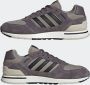 Adidas Sportswear Sneakers RUN 80S - Thumbnail 10