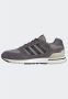 Adidas Sportswear Sneakers RUN 80S - Thumbnail 11