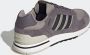 Adidas Sportswear Sneakers RUN 80S - Thumbnail 12