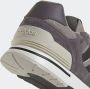Adidas Sportswear Sneakers RUN 80S - Thumbnail 13