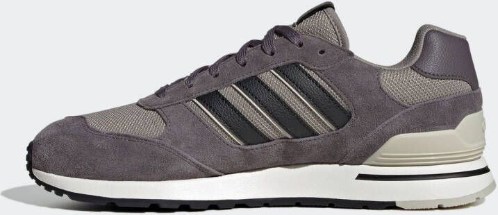 adidas Sportswear Sneakers RUN 80S