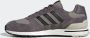 Adidas Sportswear Sneakers RUN 80S - Thumbnail 3