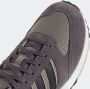 Adidas Sportswear Sneakers RUN 80S - Thumbnail 4