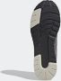 Adidas Sportswear Sneakers RUN 80S - Thumbnail 5