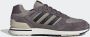 Adidas Sportswear Sneakers RUN 80S - Thumbnail 6