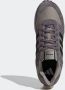 Adidas Sportswear Sneakers RUN 80S - Thumbnail 7