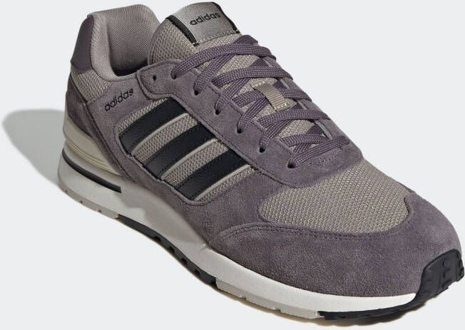 adidas Sportswear Sneakers RUN 80S