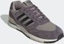 Adidas Sportswear Sneakers RUN 80S - Thumbnail 8