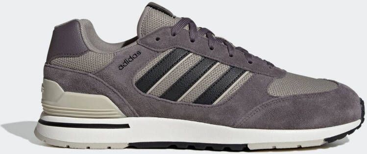 adidas Sportswear Sneakers RUN 80S