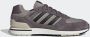 Adidas Sportswear Sneakers RUN 80S - Thumbnail 3