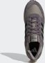 Adidas Sportswear Sneakers RUN 80S - Thumbnail 15