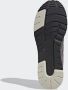 Adidas Sportswear Sneakers RUN 80S - Thumbnail 19