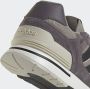 Adidas Sportswear Sneakers RUN 80S - Thumbnail 20