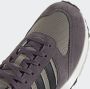 Adidas Sportswear Sneakers RUN 80S - Thumbnail 23
