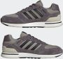 Adidas Sportswear Sneakers RUN 80S - Thumbnail 6