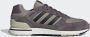 Adidas Sportswear Sneakers RUN 80S - Thumbnail 8